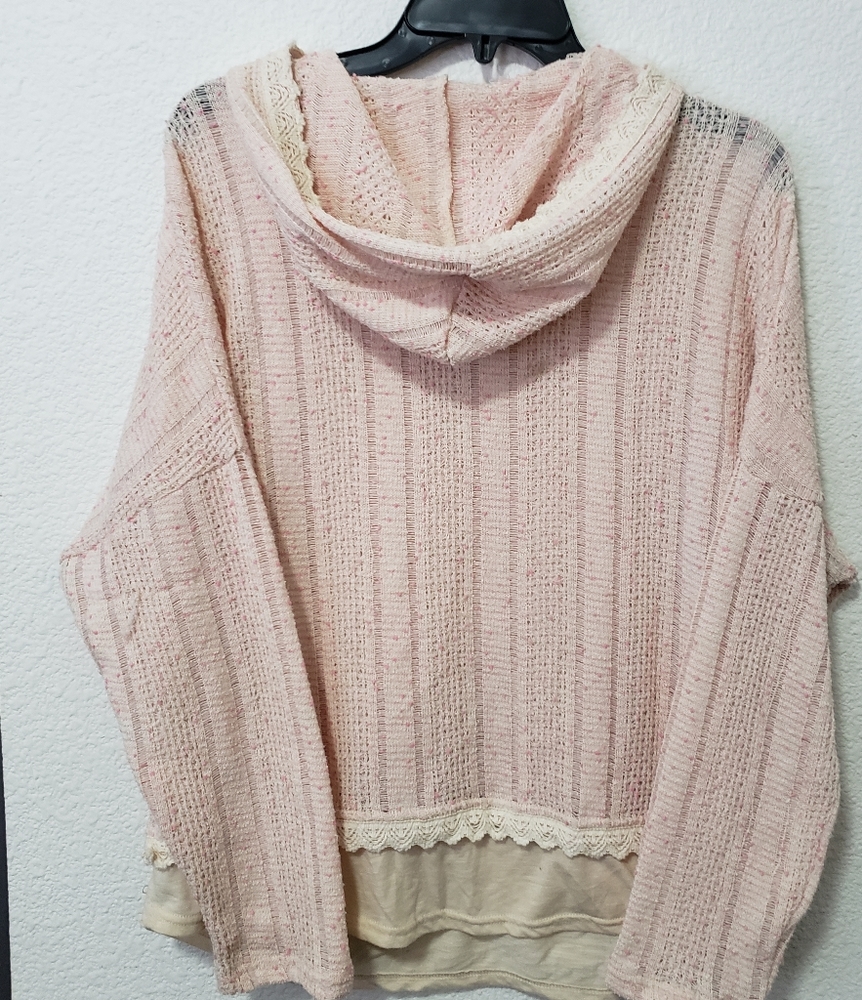 Pullover - Picture 2 of 2